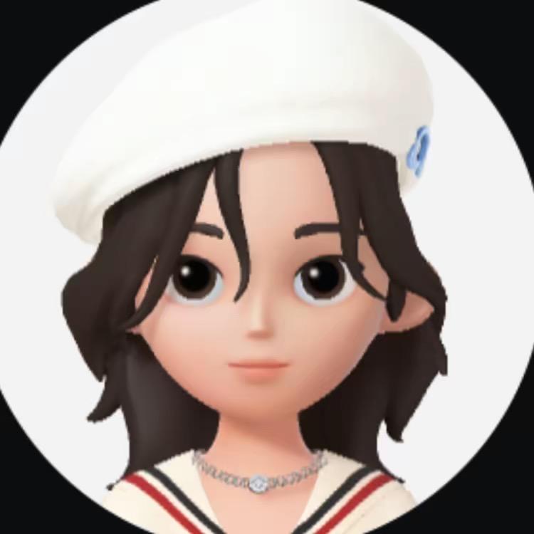 大熊挑战小剧场