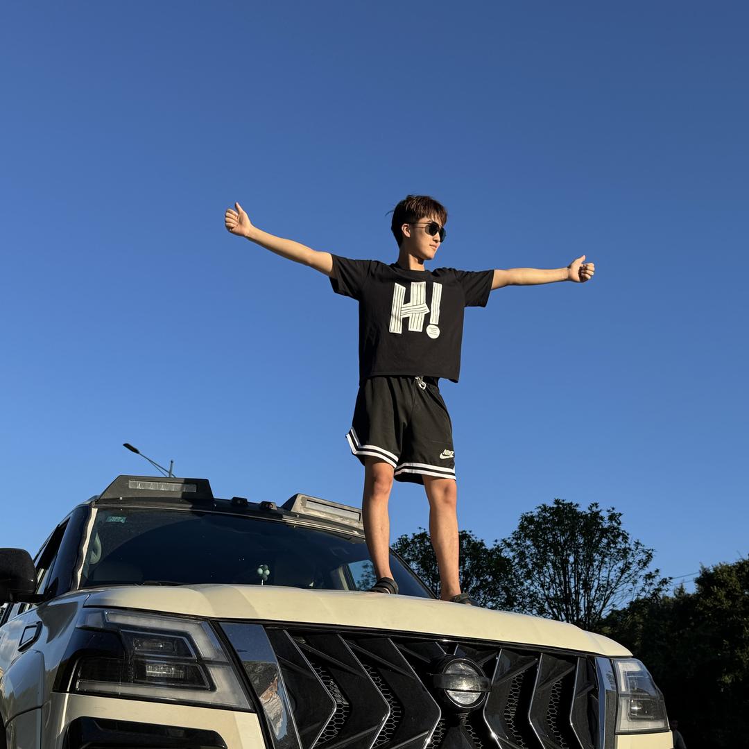 尊豪半价车（押车借款）