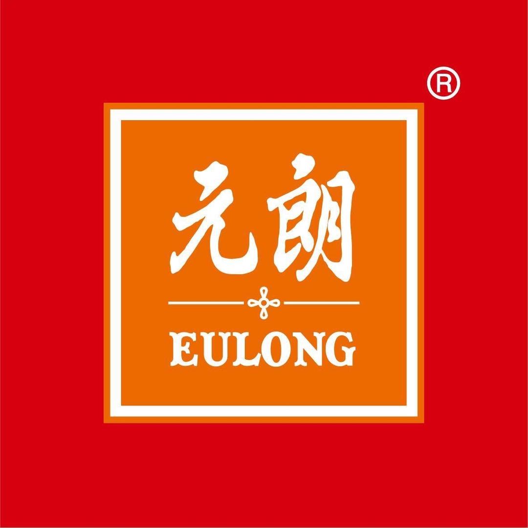 元朗休闲食品
