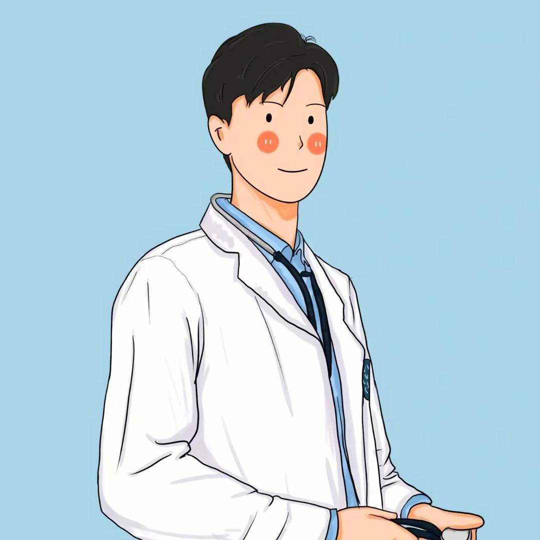 万千有好（茴关点）