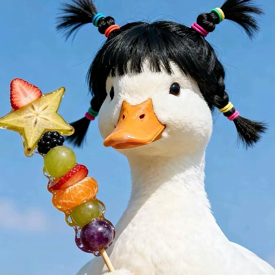 宇宙无敌勇敢大王👑