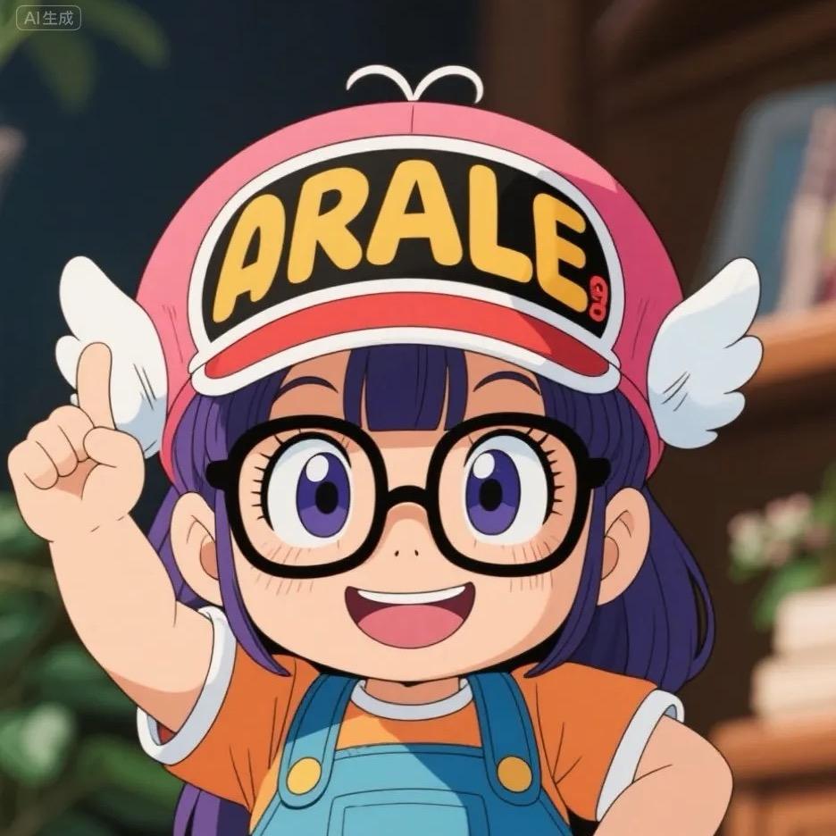 骑着巡航追野猪🐗