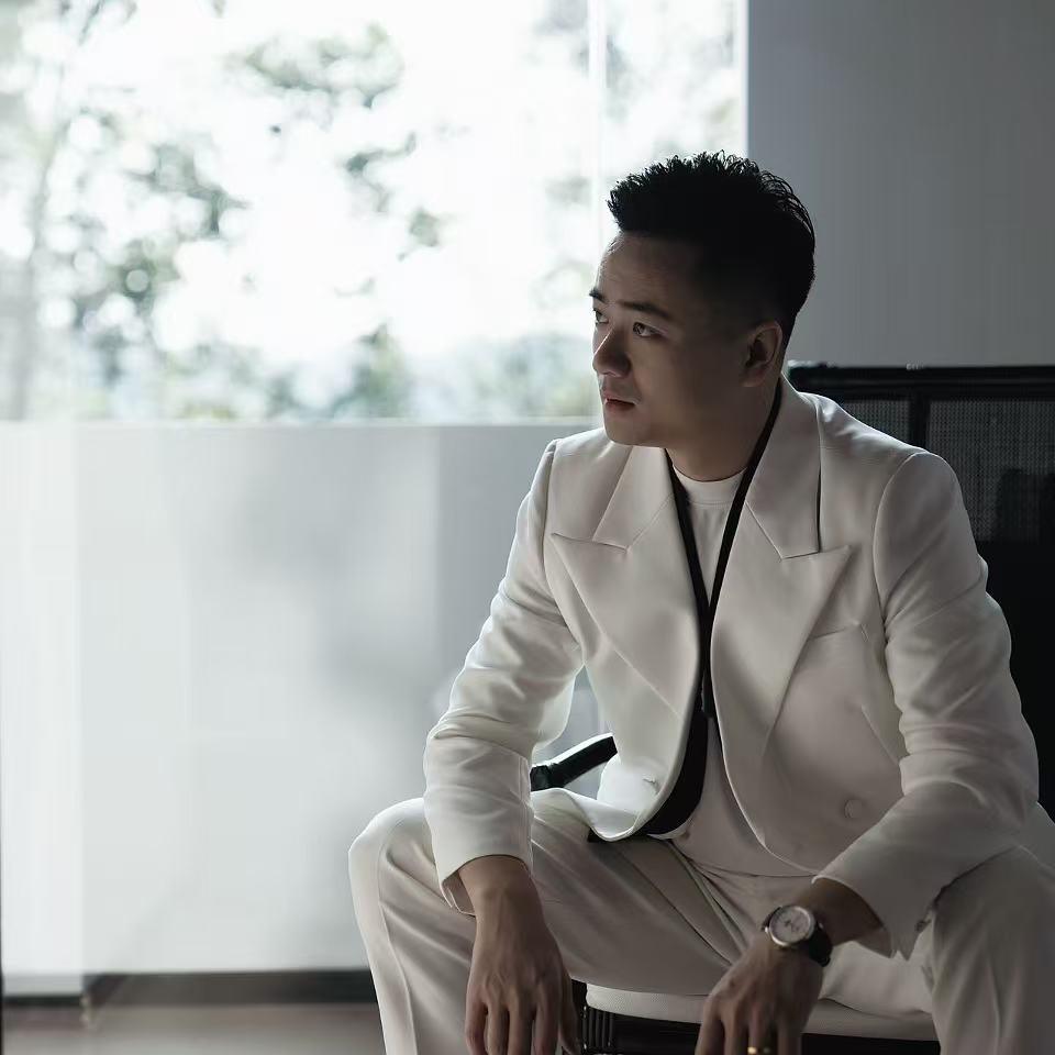 福强百货商行