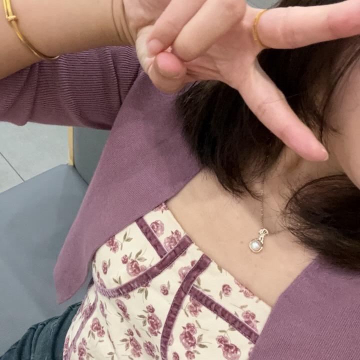 🌈🌈请叫我大宝宝🌈🌈
