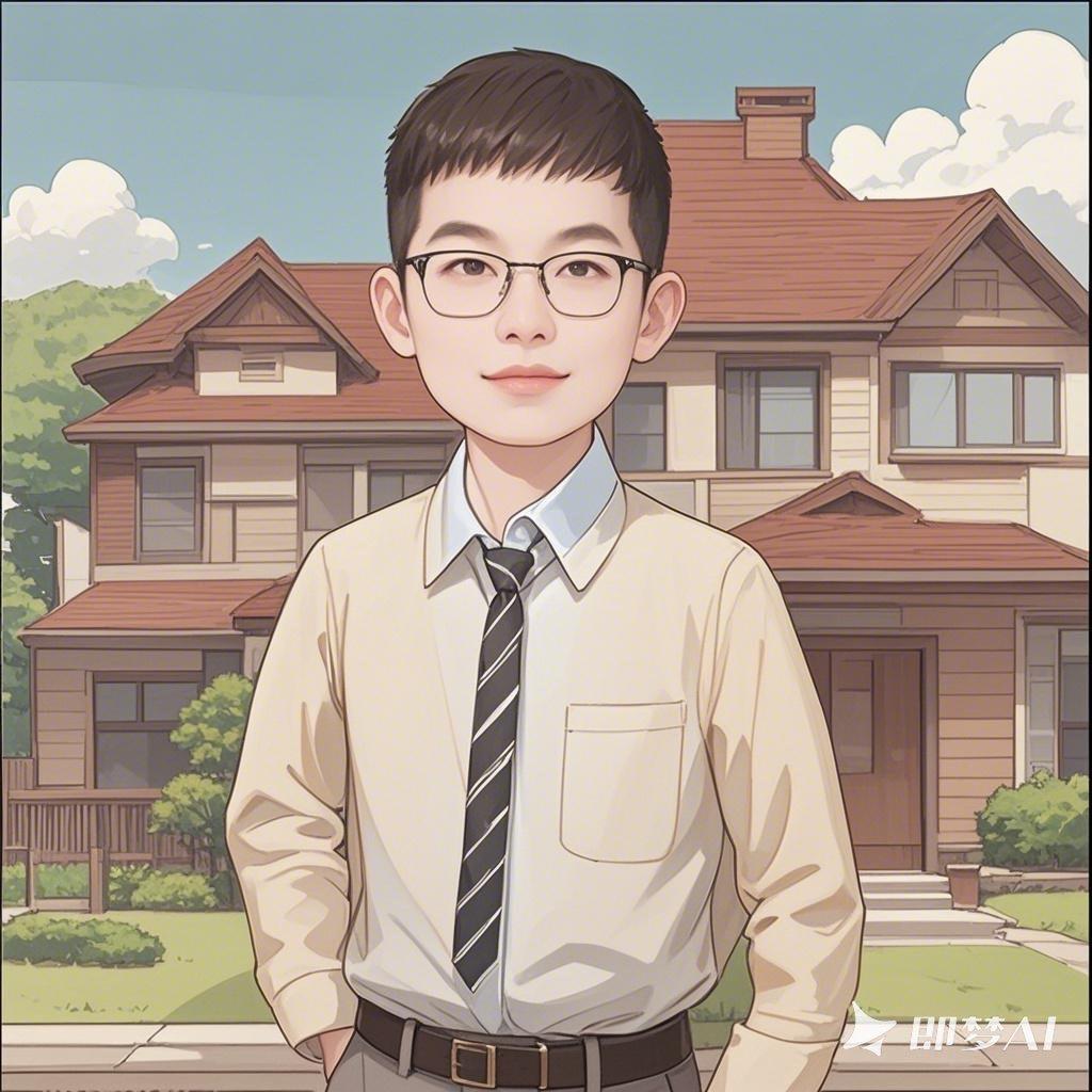 温州柏伟
