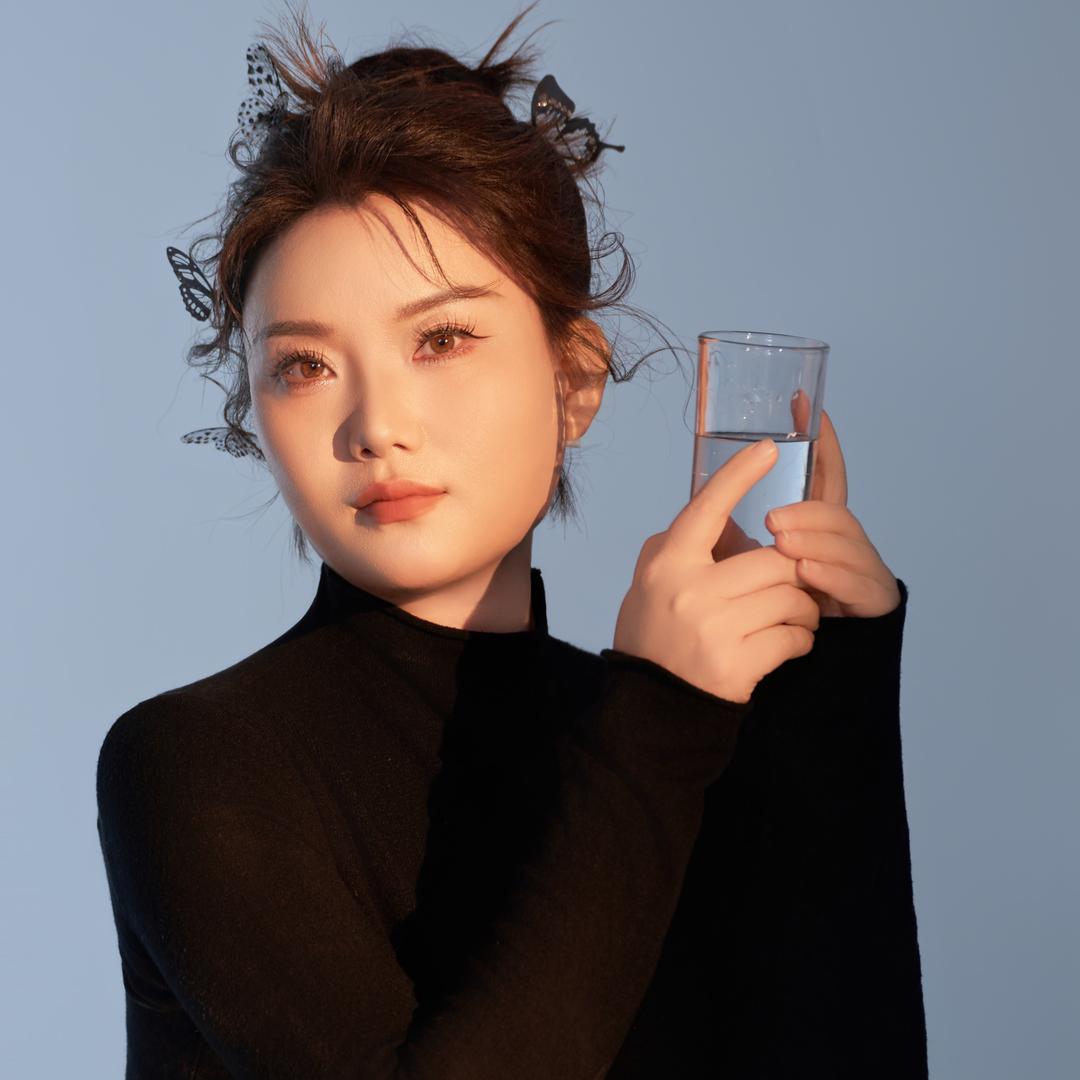 玉