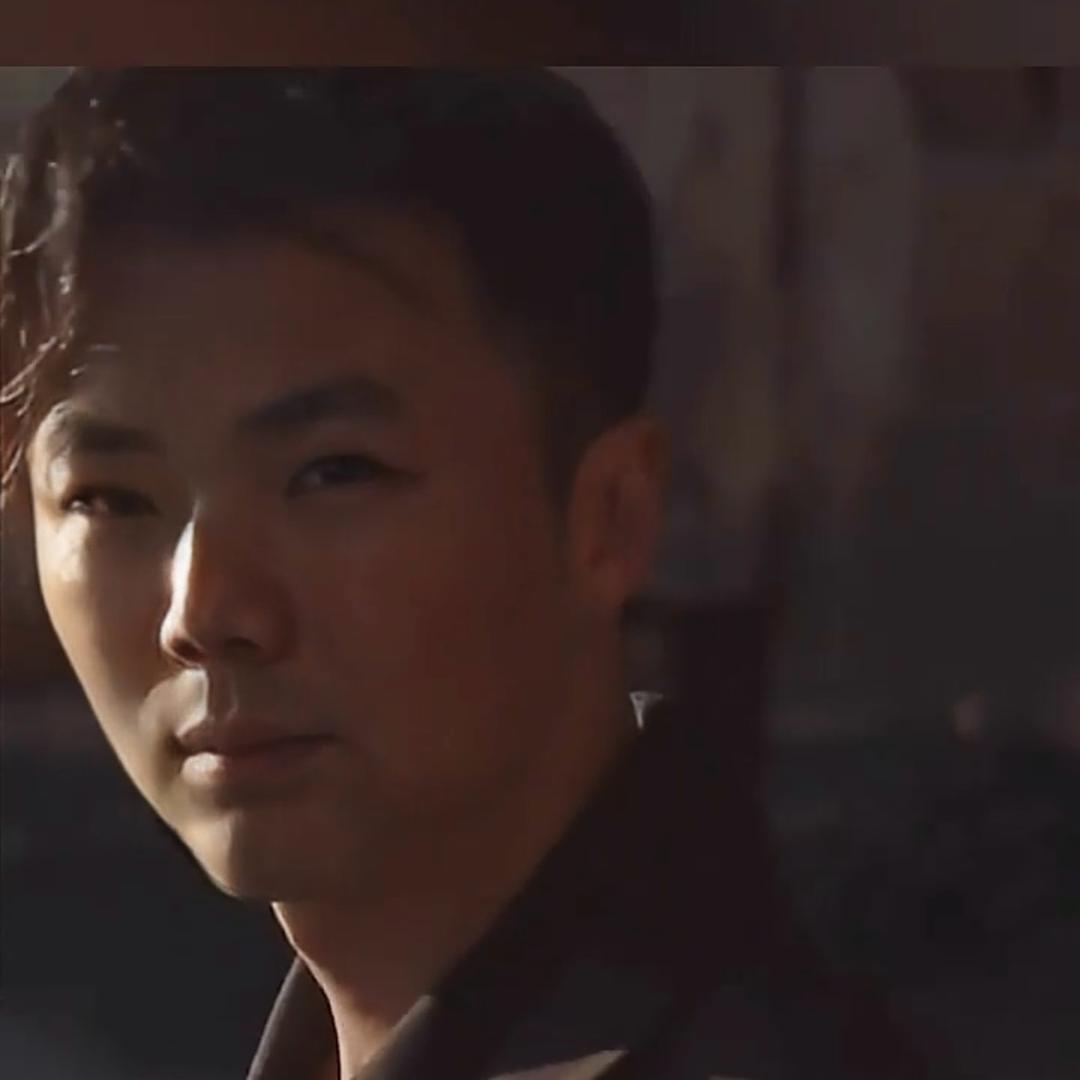 留一份温柔给妈妈