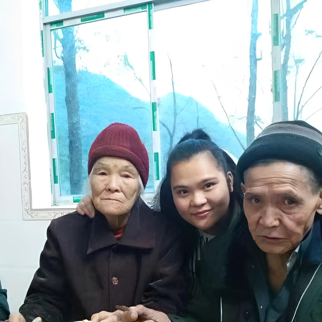 ↙`☆惜缘●`妞妞