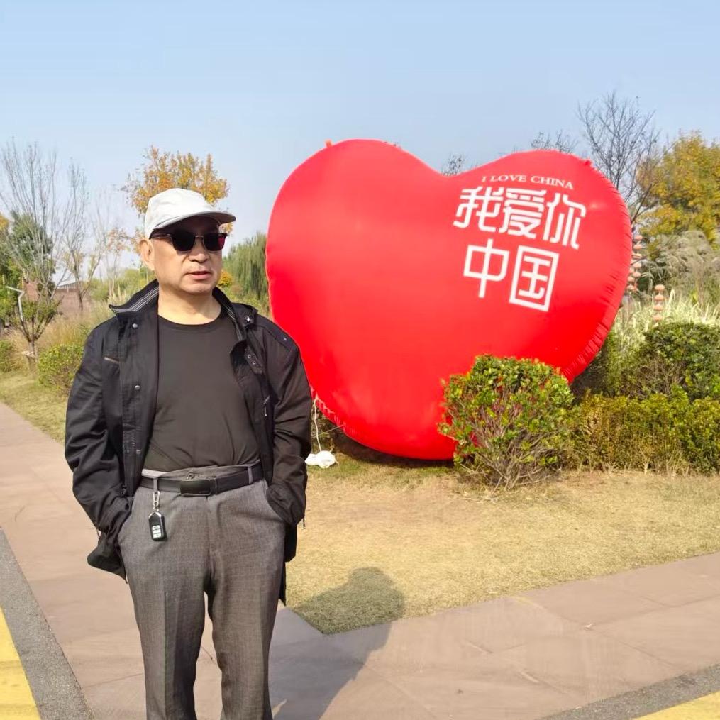 李工监理