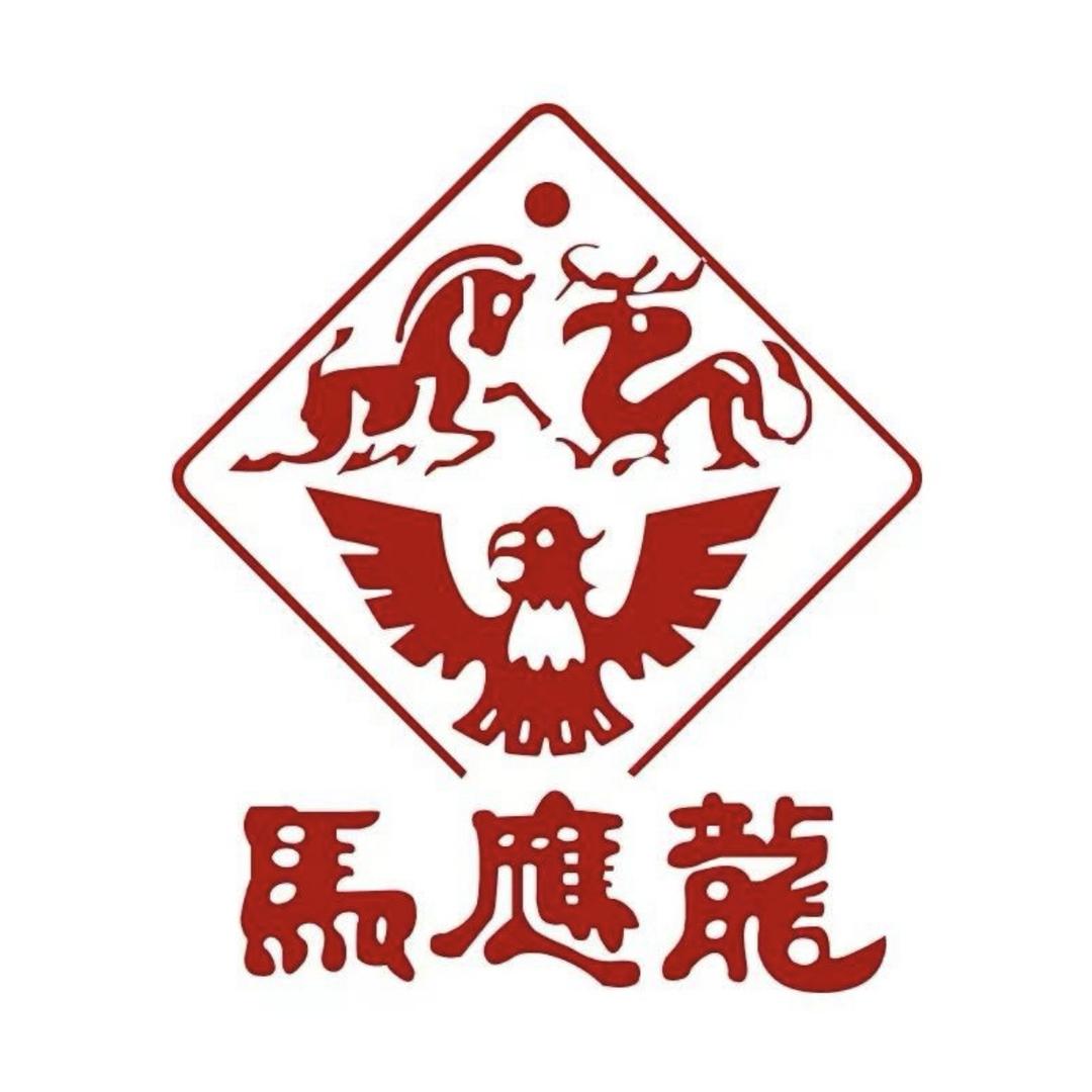 马应龙如意官方旗舰店