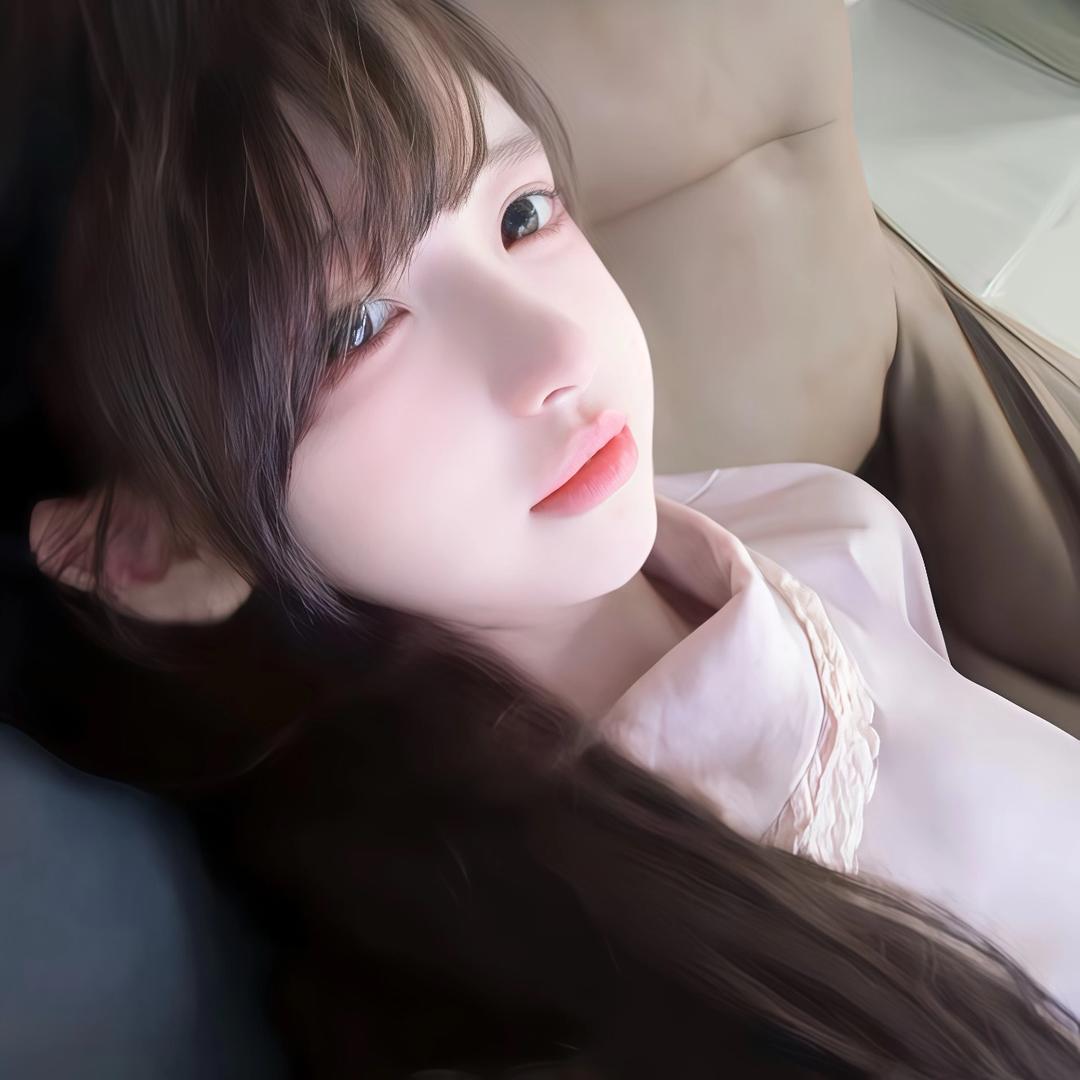 恋人烟