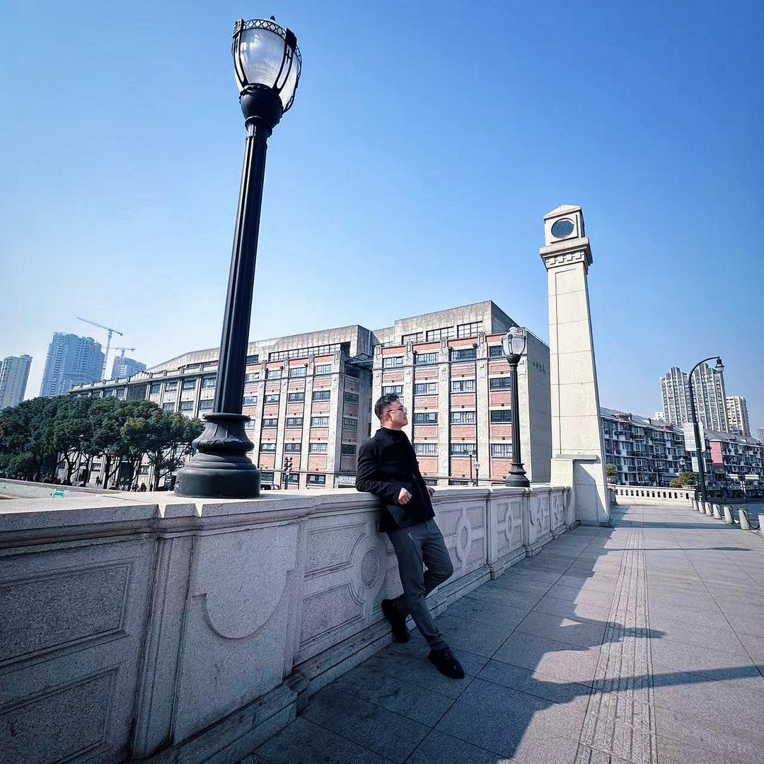 永不放弃