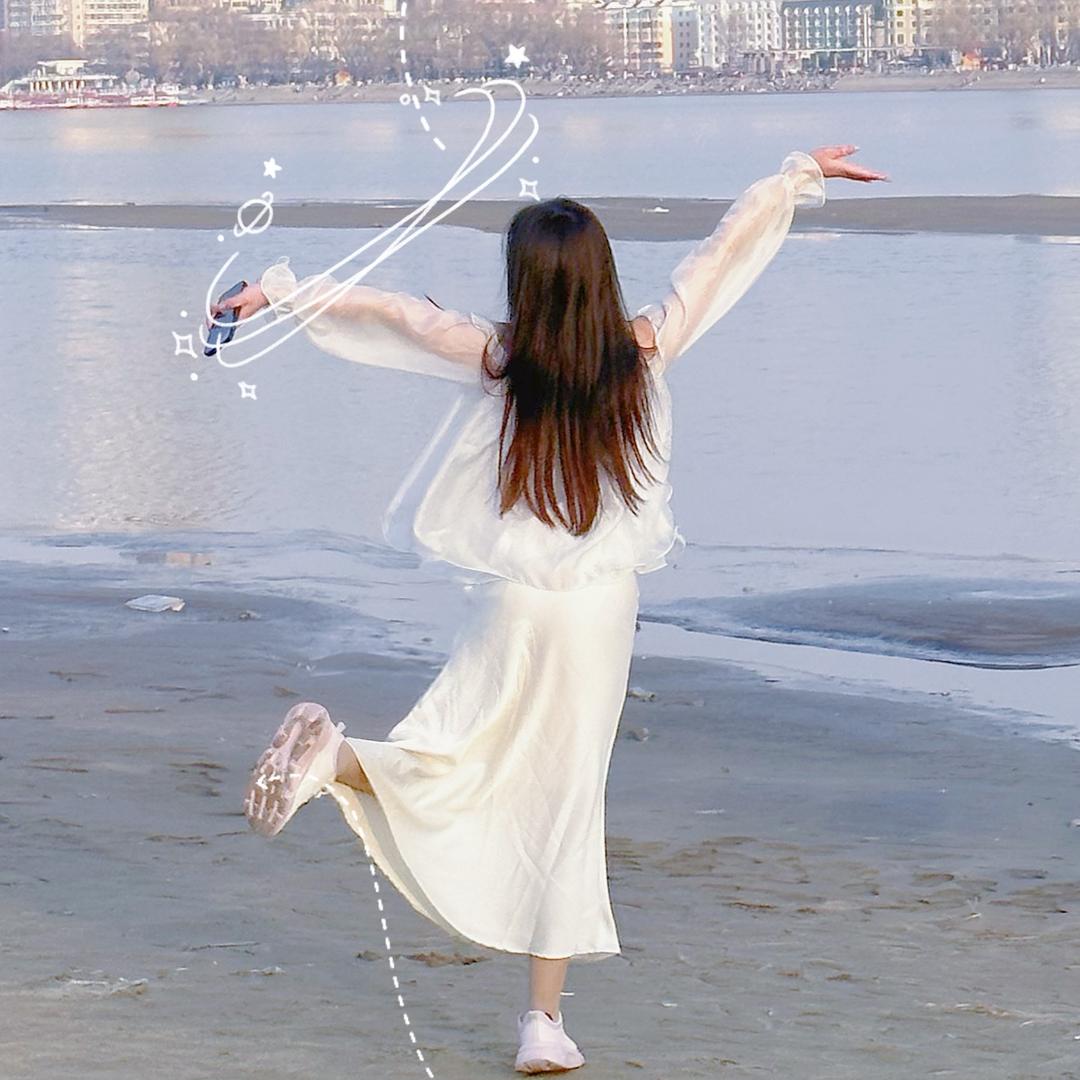 小爽 上海新能源二手车