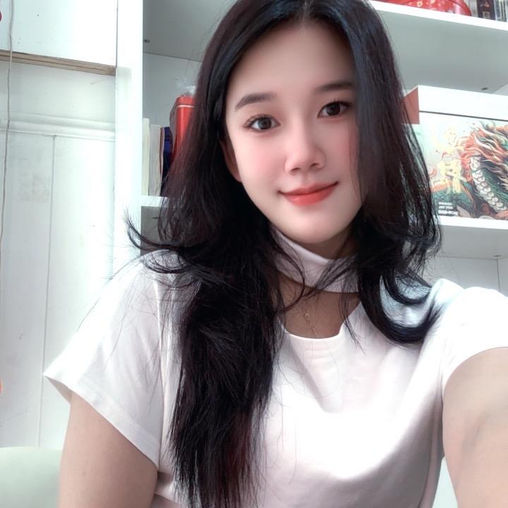 赵样迷人~