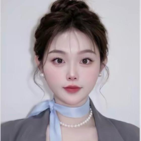 廖小妞💗百货店
