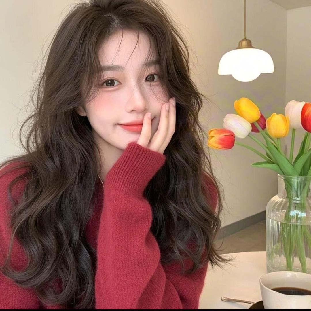 Hui er🐾