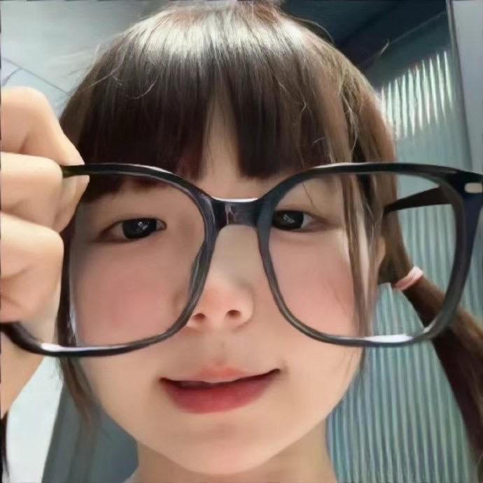 🎧橘没有烦恼💮