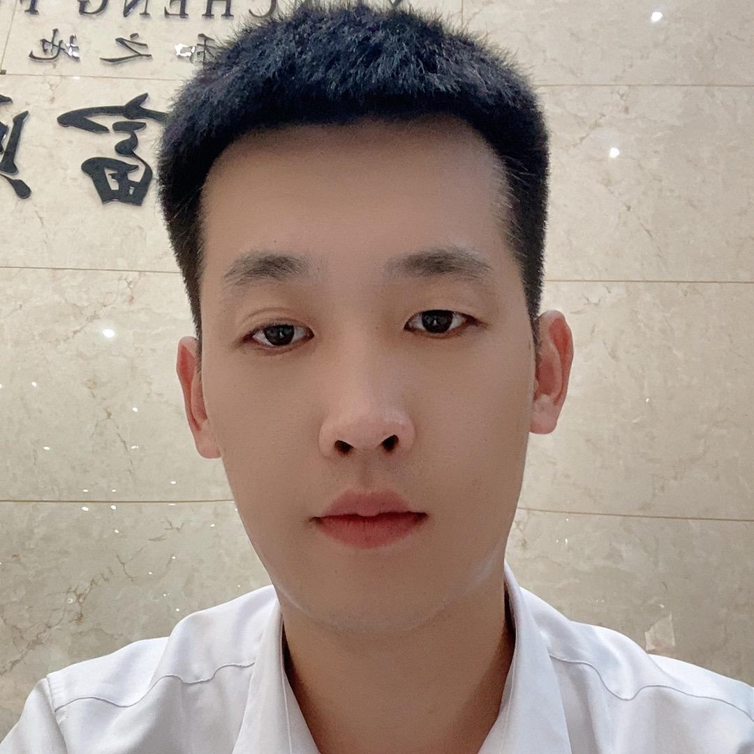 卖房的小Z、