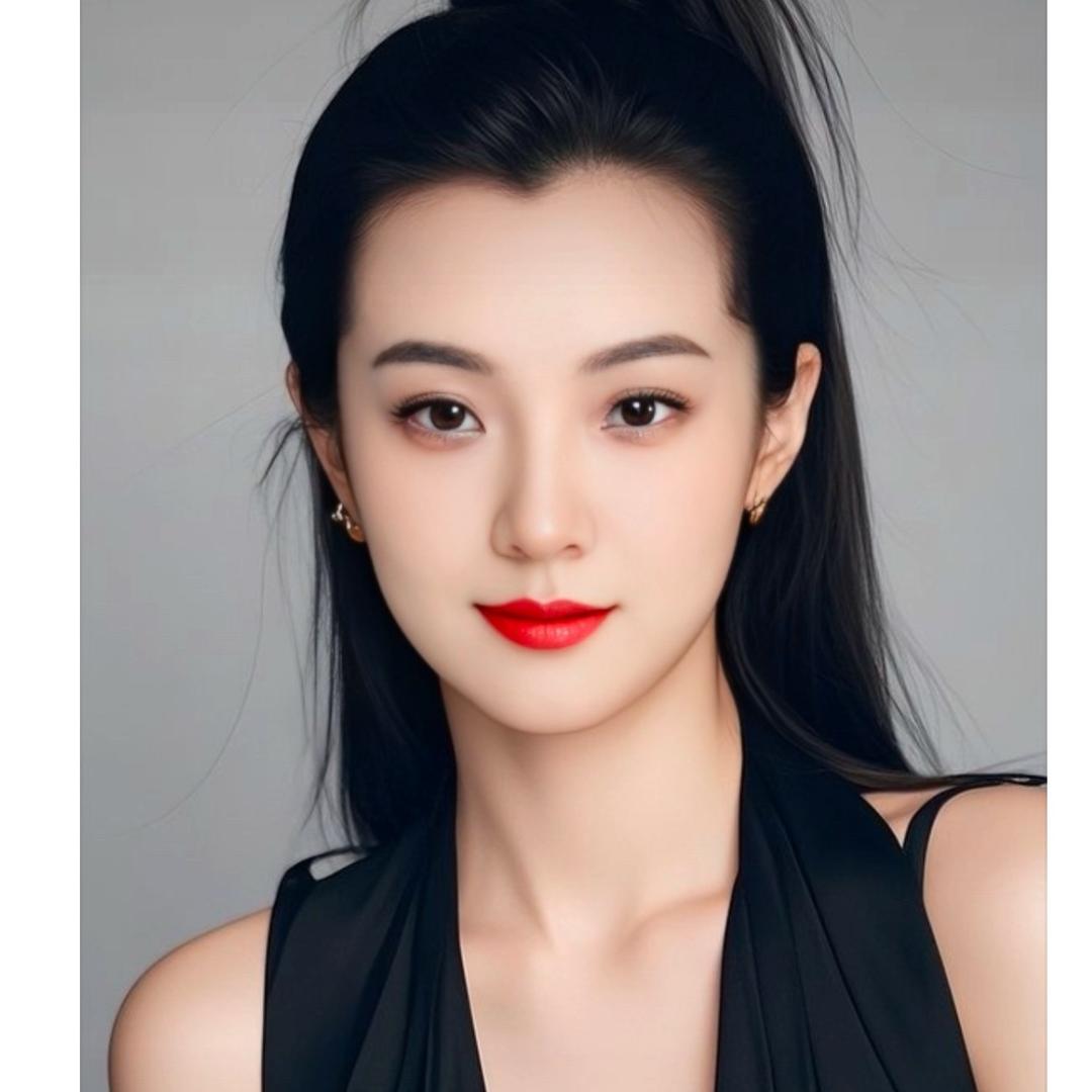 宁静致远！！！