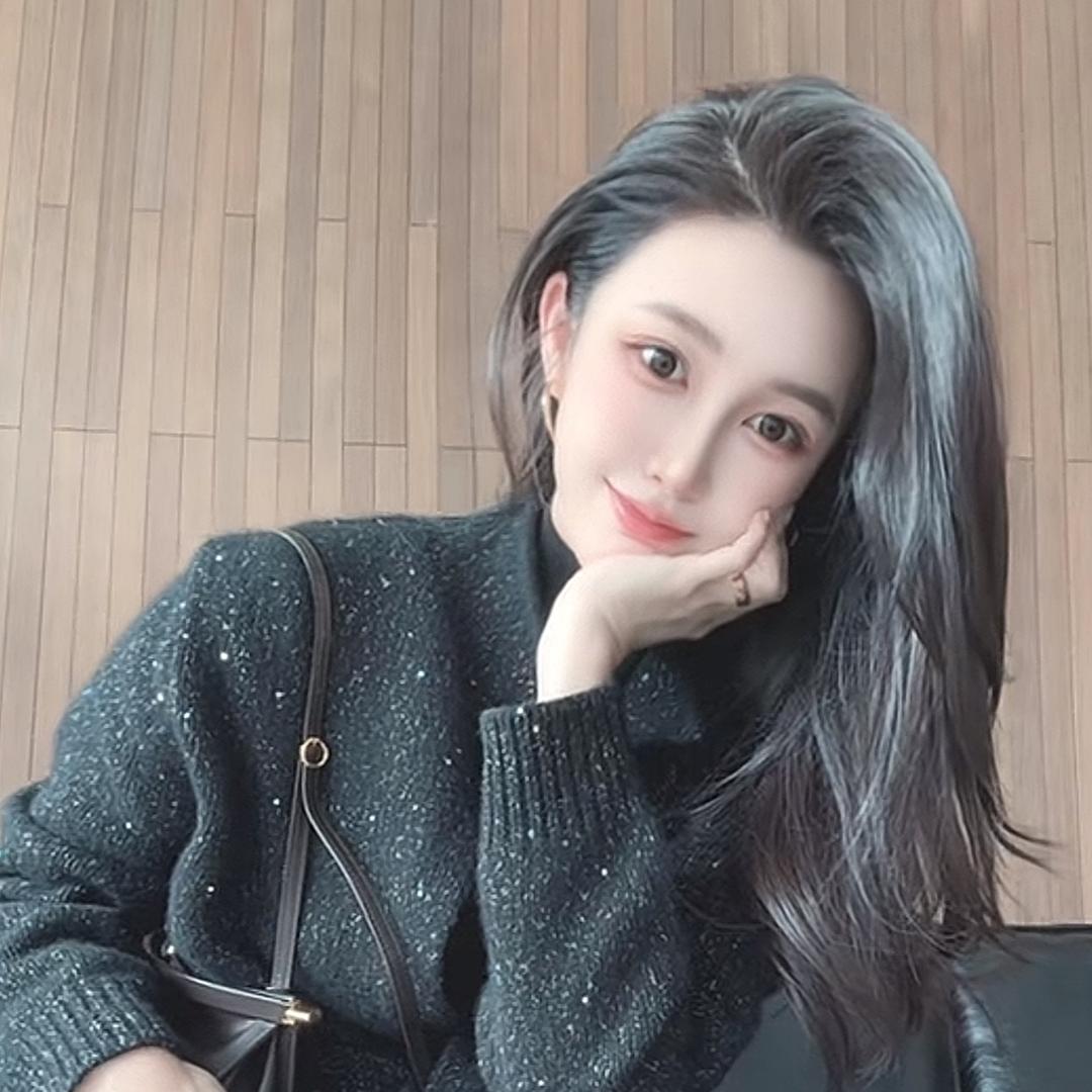 一同@【穿搭分享】