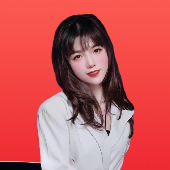 大足手机姐姐