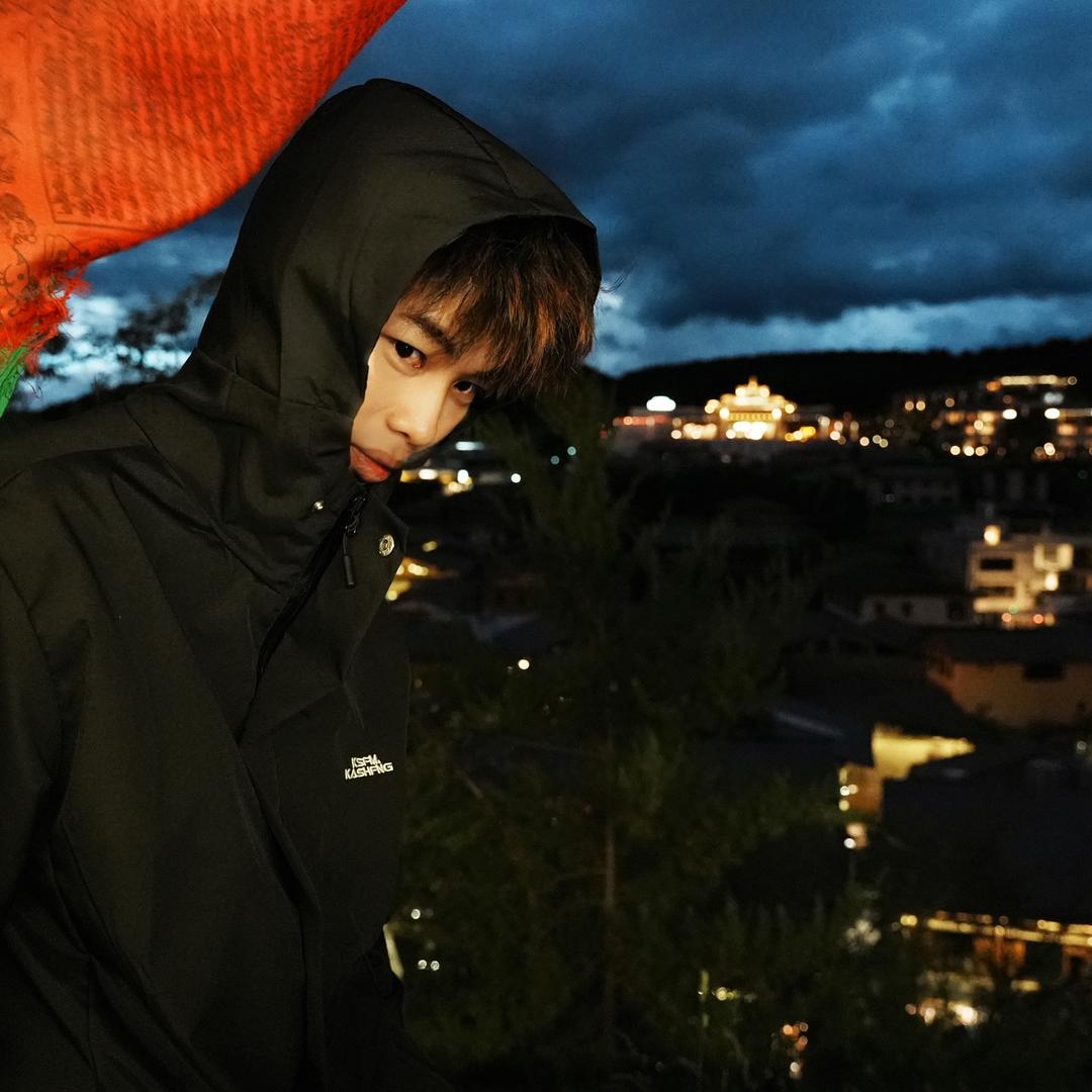 阿庆网络工作室