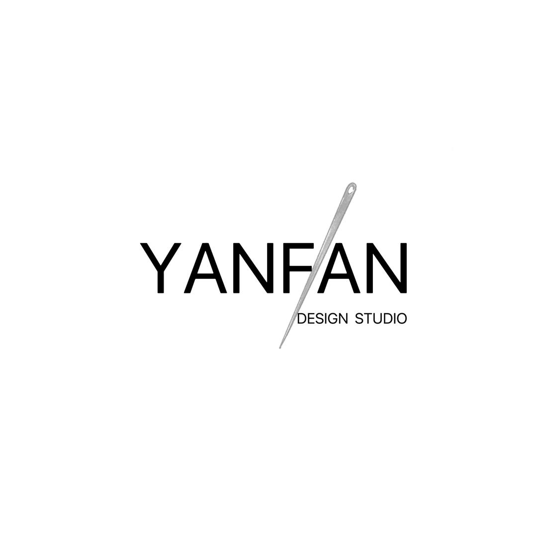 焱梵工作室