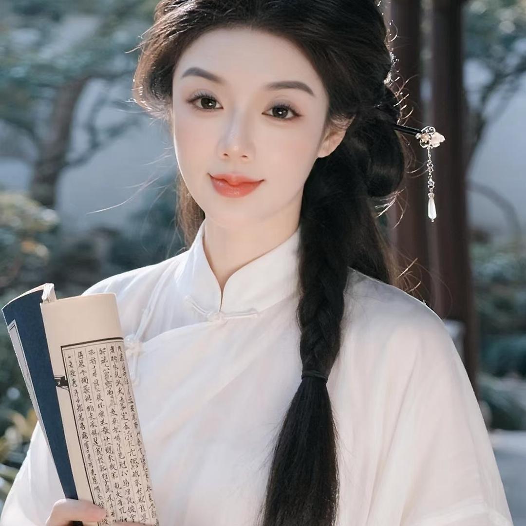 玫瑰🎤