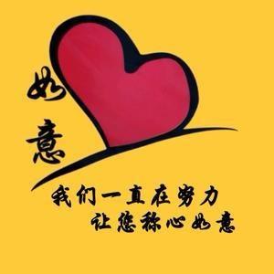 精选好物推荐官