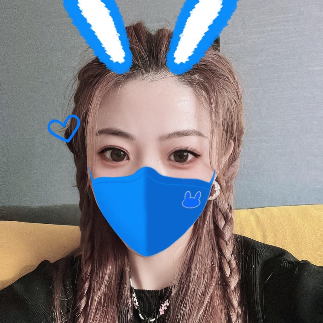 无敌小莎姐