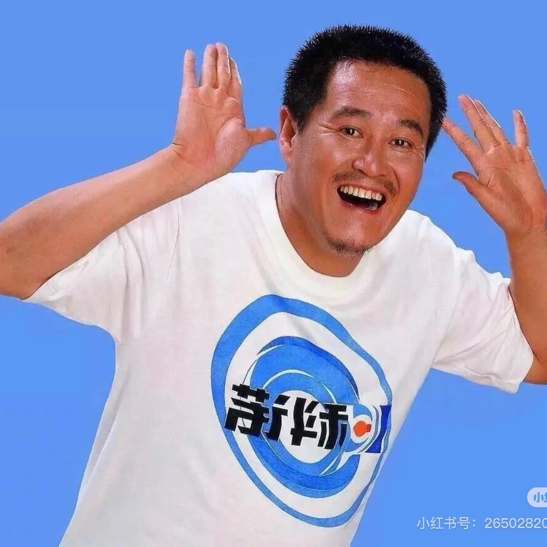 杀生丸大人