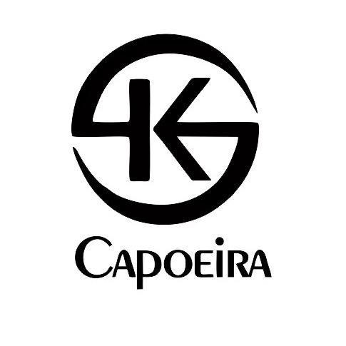 昆明空翻特技（舞蹈生毯技技巧）集训