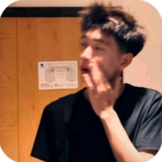 鹏Sir