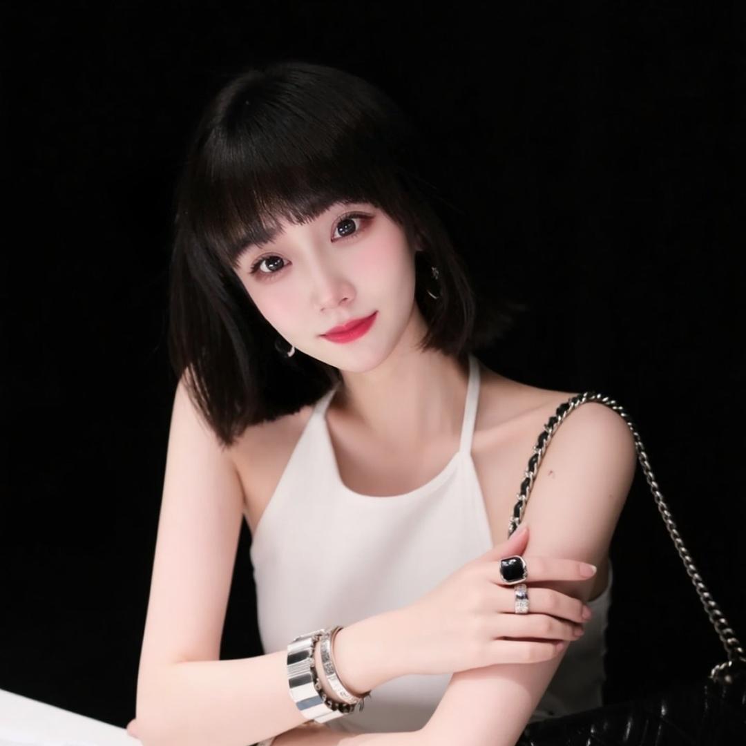 陆悠女装店