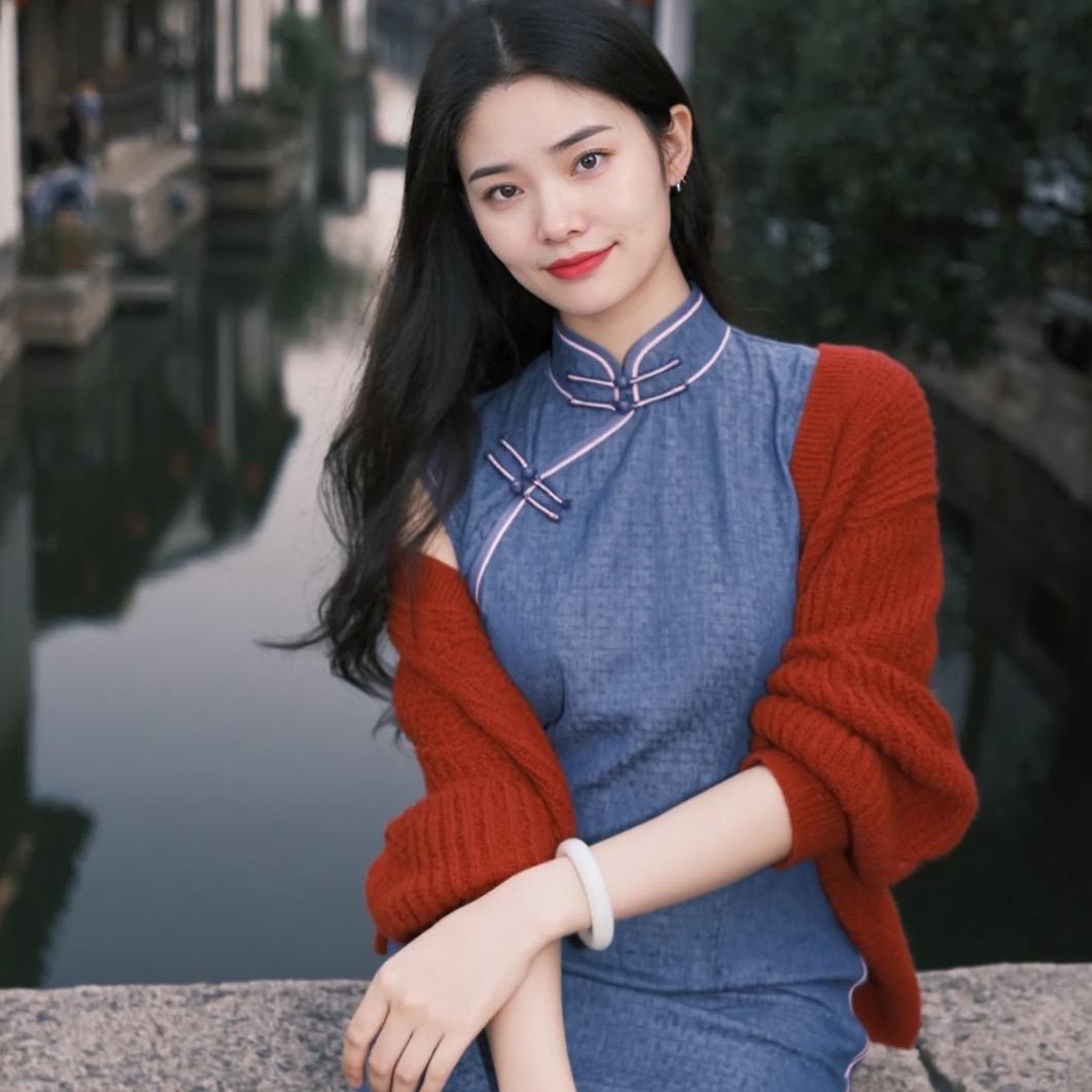 辉县小蜜蜂找好房