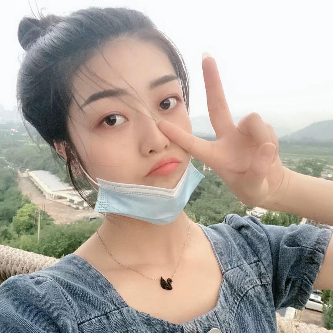 阿萌.