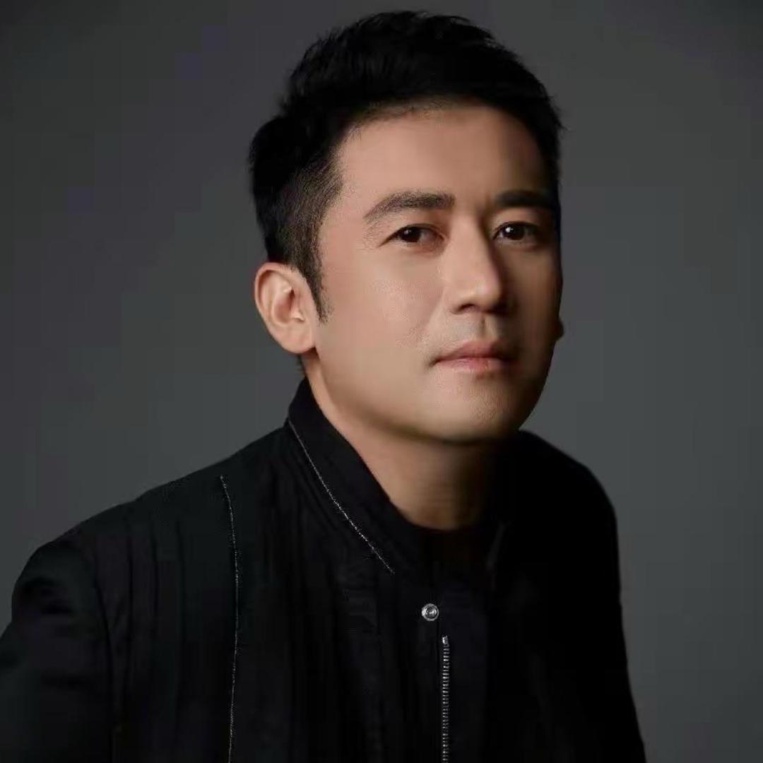 伦敦Kj全球好物