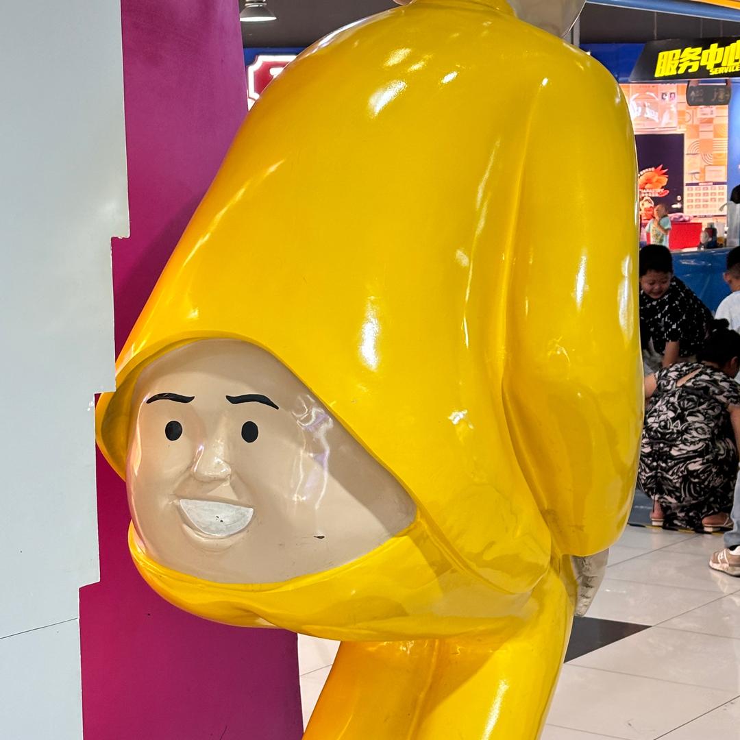 玩泪了学会迩（麻辣女兵）