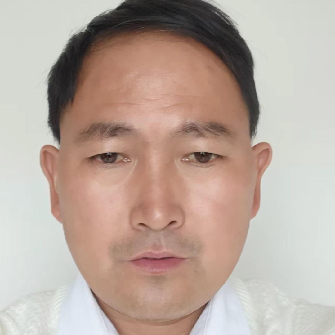 鞋垫哥