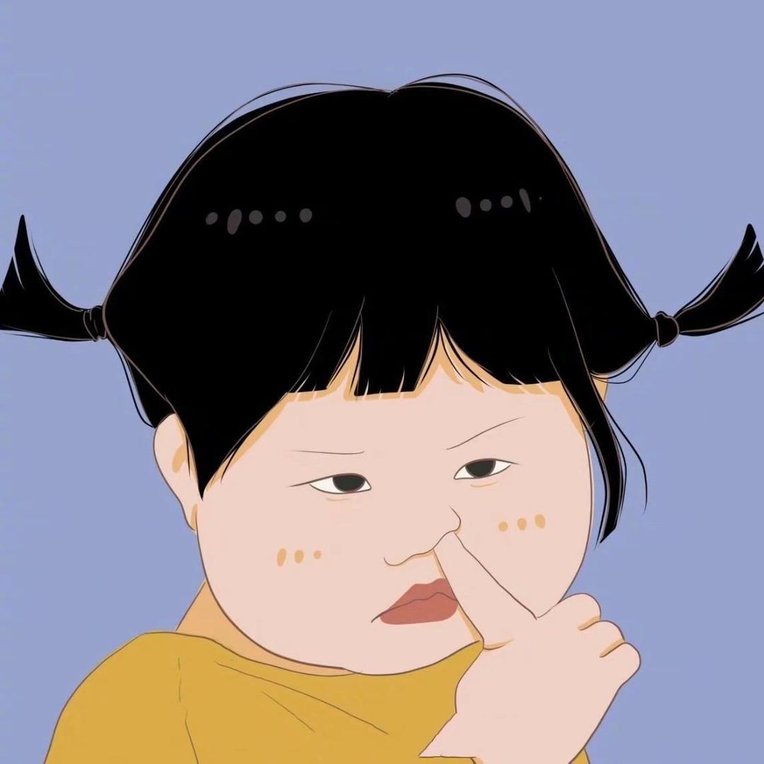 赚钱买黑丝