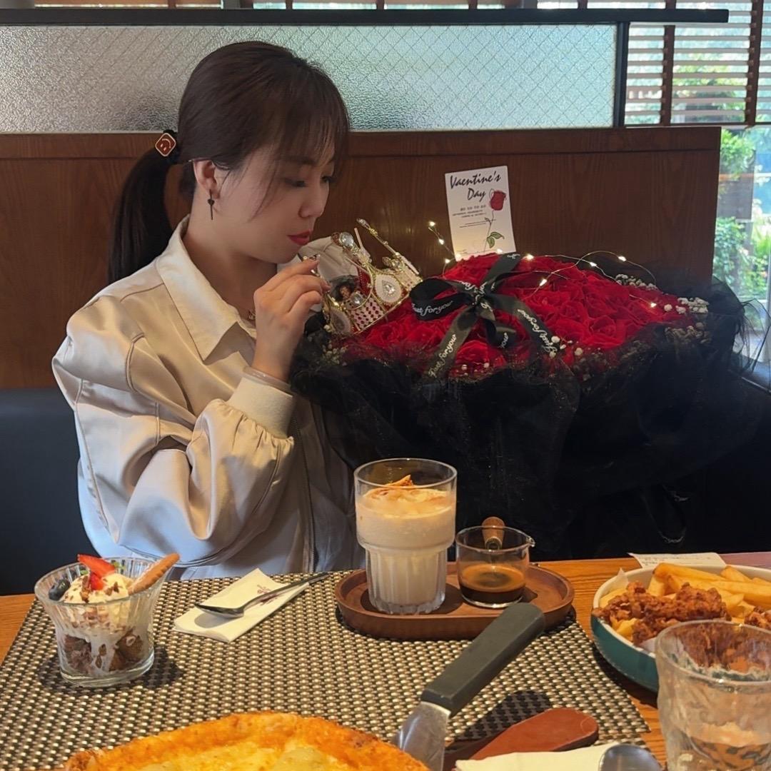 九月美甲美睫3.3