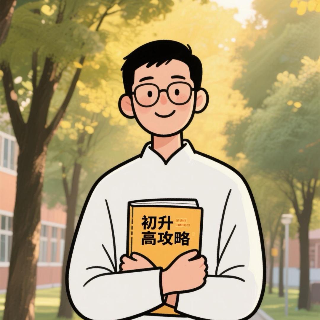 郓城宦老师现代学校