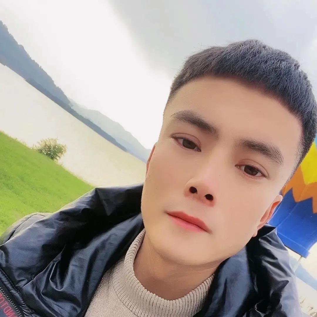 @我是你的男神💋