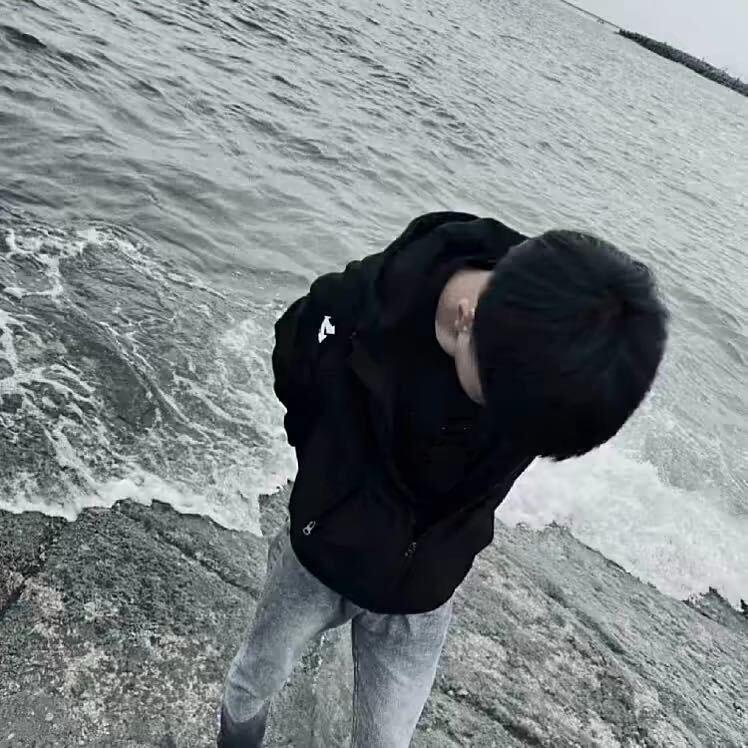 ……