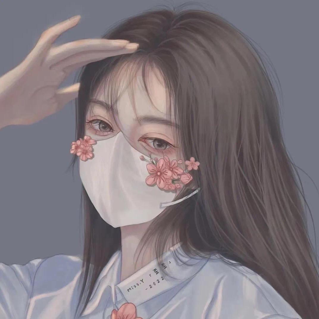 潇潇洒洒