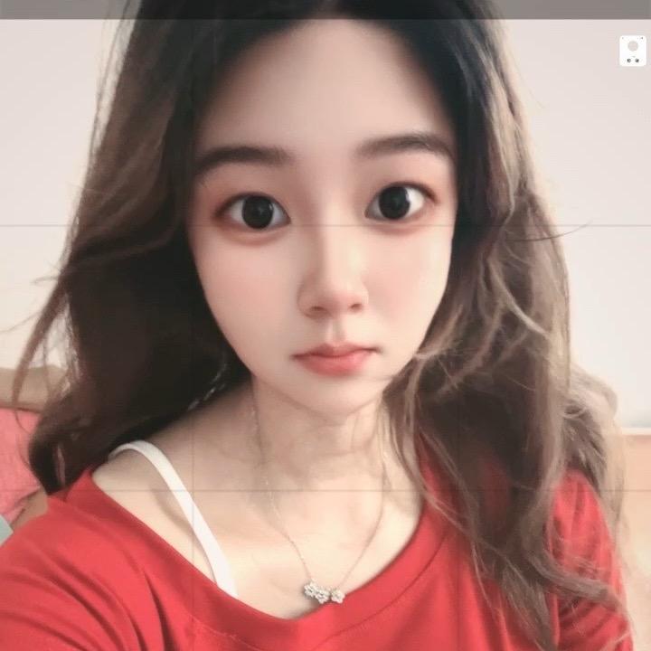꧁🌺 葑ᩚ訫ᩚꦿ꯭💔鎖ᩚ愛ᩚ꧔ꦿ: