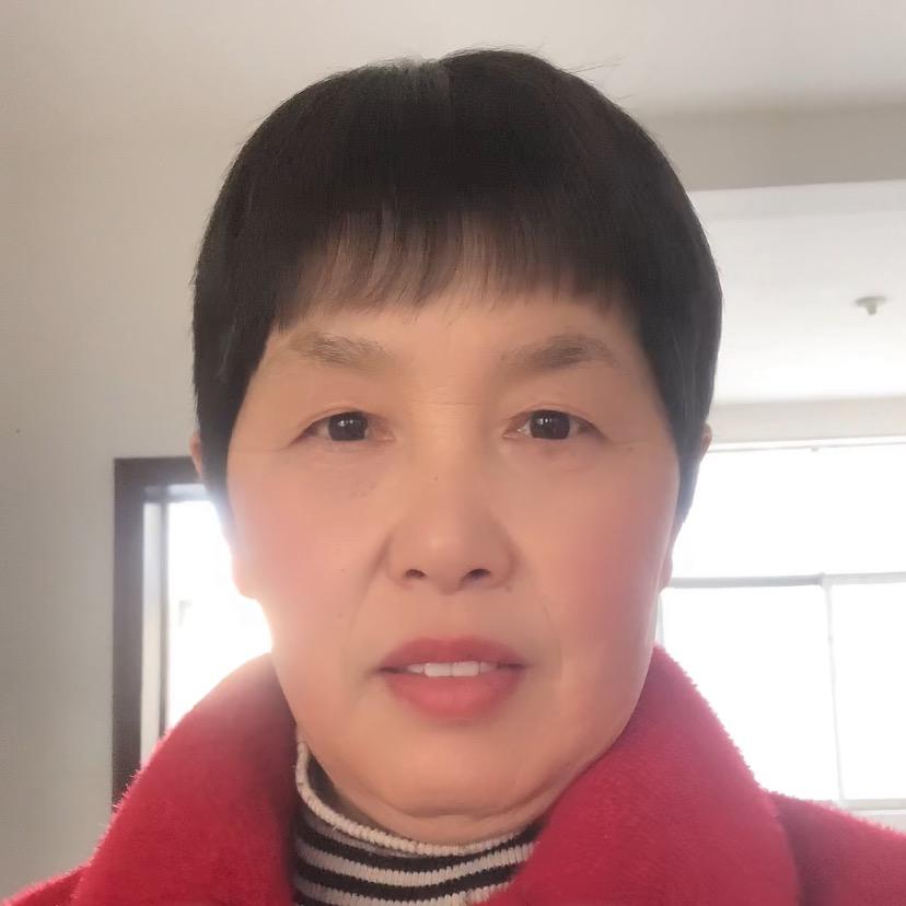 徐飞红