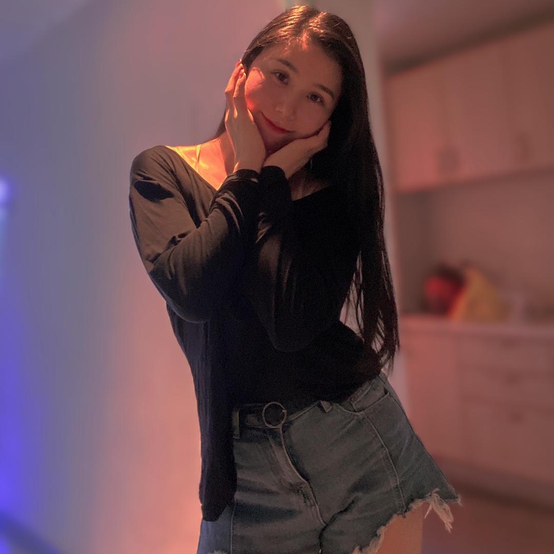 李子吖