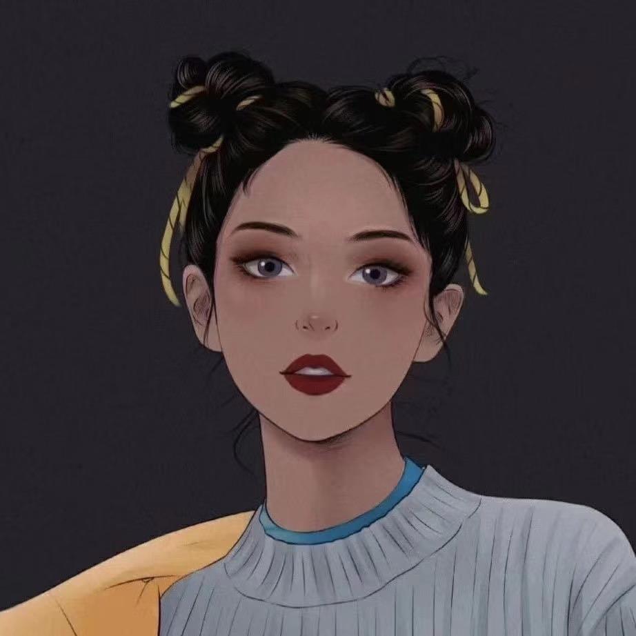 王温柔爱媛果冻橙批发 （客服号）