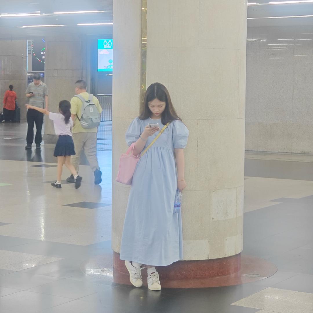 原来是这样丶